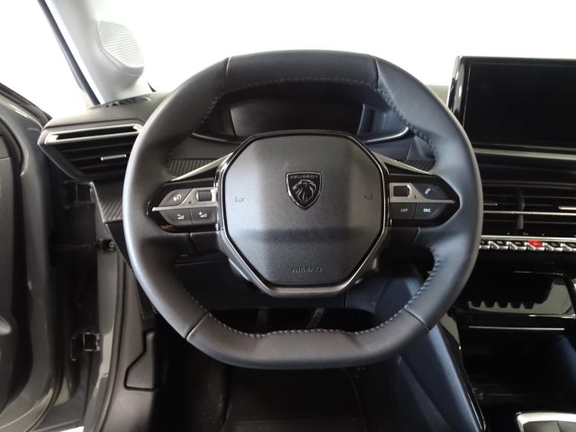 PEUGEOT 208 usata, con Bluetooth