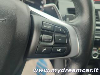 BMW X1 usata 31