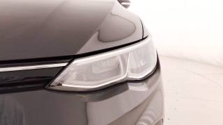 VOLKSWAGEN Golf usata 60