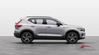 VOLVO XC40 usata 3