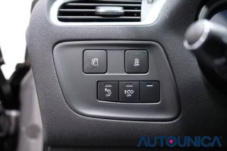 CITROEN C4 usata, con Specchietti laterali elettrici