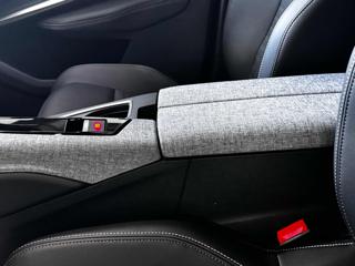 PEUGEOT 3008 usata 20