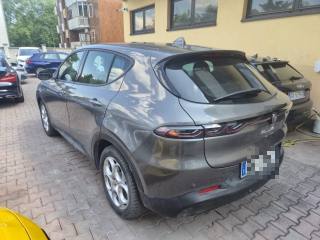 ALFA ROMEO Tonale usata, con Chiusura centralizzata
