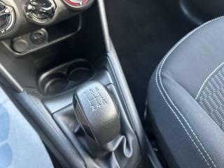 PEUGEOT 208 usata, con Airbag testa