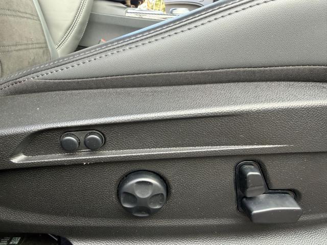 ALFA ROMEO Stelvio usata, con Controllo automatico clima