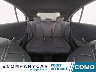 MERCEDES-BENZ A 180 usata, con Controllo trazione