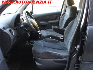 CITROEN C3 usata 8