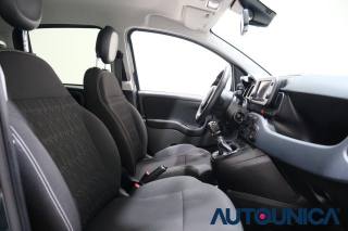 FIAT Panda usata 45