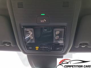 VOLKSWAGEN Golf usata, con Sedile posteriore sdoppiato