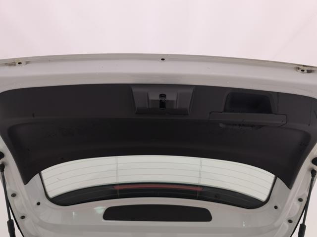 RENAULT Clio usata, con Volante multifunzione