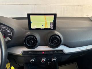 AUDI Q2 usata 24