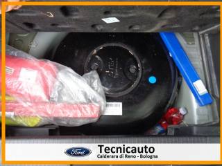 OPEL Corsa usata 17