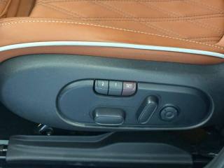 MINI Mini usata, con Bluetooth