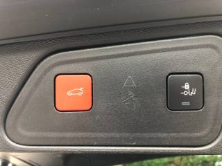 PEUGEOT 3008 usata, con Sensore di luce