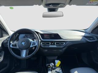 BMW 118 usata 10