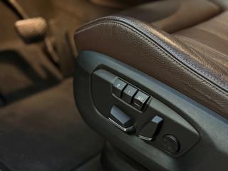 BMW X5 usata, con Fari Xenon