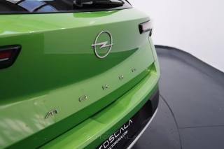 OPEL Mokka usata, con Frenata d