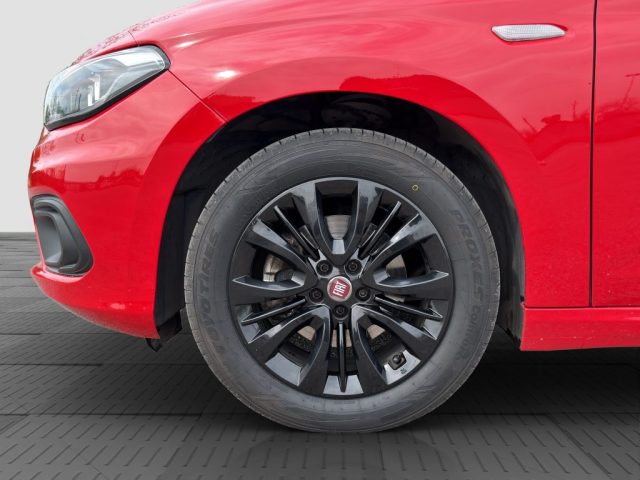 FIAT Tipo usata 14