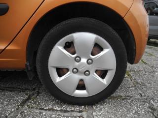 KIA Picanto usata 37