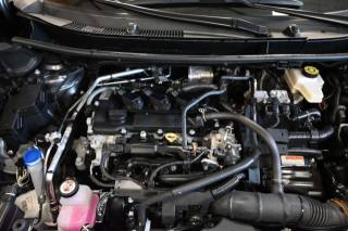 TOYOTA Yaris Cross usata 71