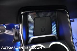 BMW X1 usata, con Fendinebbia