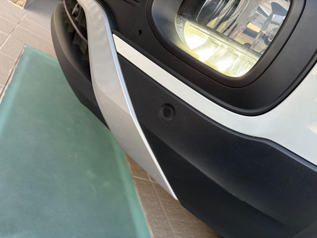 VOLKSWAGEN T-Cross usata, con Bluetooth