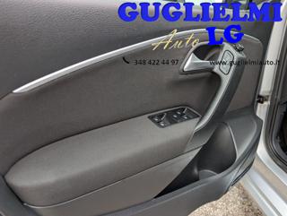VOLKSWAGEN Polo usata, con Fendinebbia