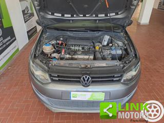 VOLKSWAGEN Polo usata, con Servosterzo