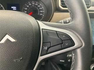 DACIA Duster usata 16