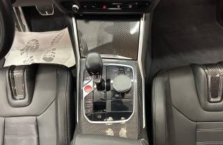 BMW M2 usata, con Specchietti laterali elettrici