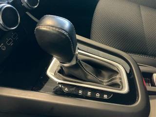 RENAULT Arkana usata, con Sensori di parcheggio posteriori