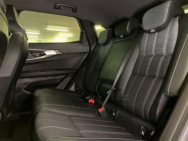 RENAULT Austral usata, con Volante in pelle