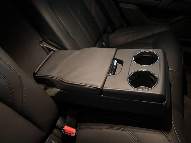 MASERATI Ghibli usata, con Controllo trazione