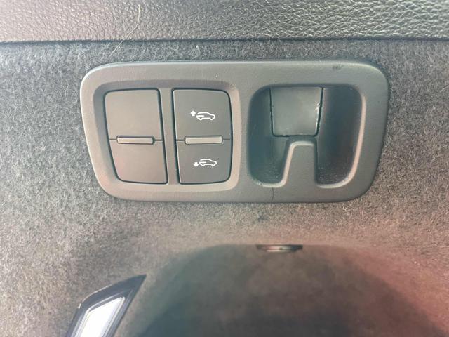 AUDI Q7 usata, con Lettore CD