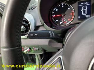 AUDI A1 usata 28