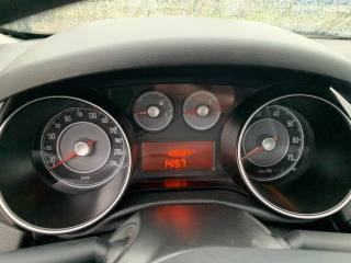 FIAT Punto Evo usata, con Immobilizzatore elettronico