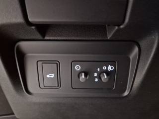 LAND ROVER Range Rover Evoque usata, con Frenata d