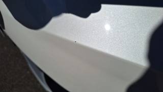 BMW X1 usata, con Cronologia tagliandi