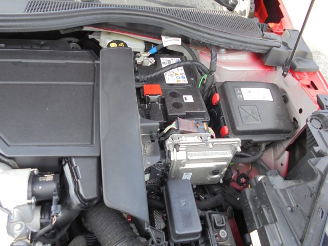 FIAT 600 usata 55