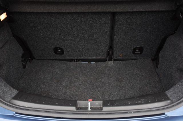 LANCIA Ypsilon usata, con Sistema di navigazione