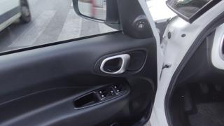 FIAT 500L usata, con Autoradio