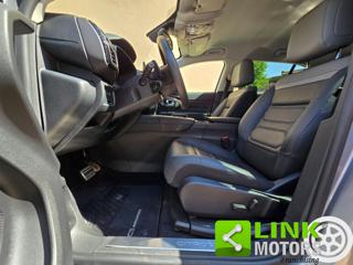 CITROEN C5 Aircross usata, con Airbag Passeggero