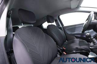 LANCIA Ypsilon usata 38