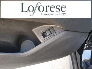BMW X1 usata, con Filtro antiparticolato