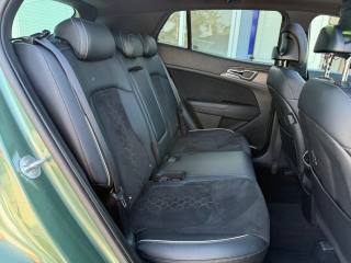 KIA Sportage usata 29