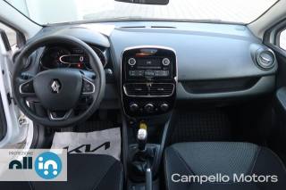 RENAULT Clio usata 6