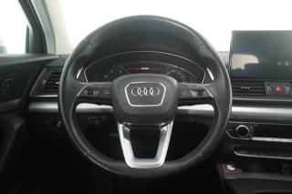 AUDI Q5 usata 2