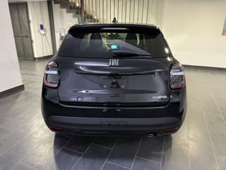 FIAT 600 usata, con Alzacristalli elettrici