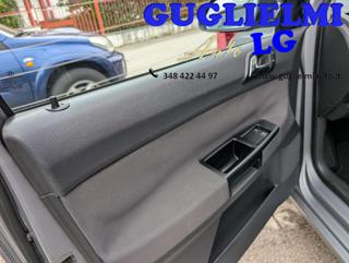 VOLKSWAGEN Polo usata, con Servosterzo