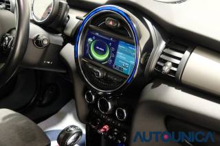 MINI Cooper SD usata 52